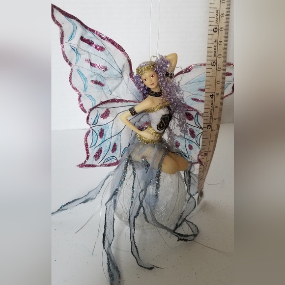 Fairy Bubble Rider - Picture 8 of 16